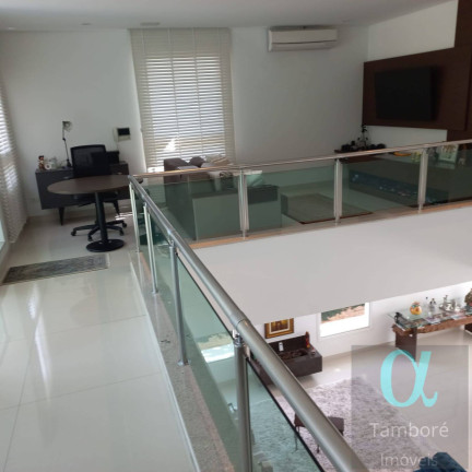 Imagem Casa com 4 Quartos à Venda, 434 m² em Alphaville - Santana De Parnaíba Imagem Casa com 4 Quartos à Venda, 434 m² em Alphaville - Santana De Parnaíba