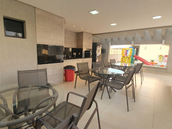 Imagem Apartamento com 3 Quartos à Venda, 97 m² em Jardim Goiás - Goiânia Imagem Apartamento com 3 Quartos à Venda, 97 m² em Jardim Goiás - Goiânia