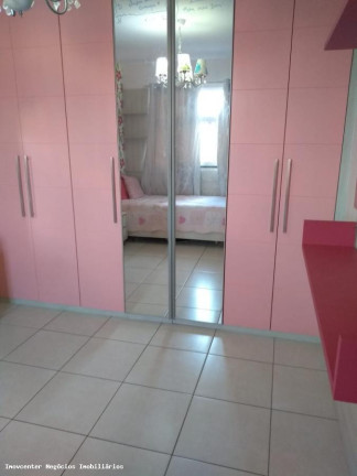 Imagem Casa com 3 Quartos à Venda, 125 m² em Tanque - Rio De Janeiro