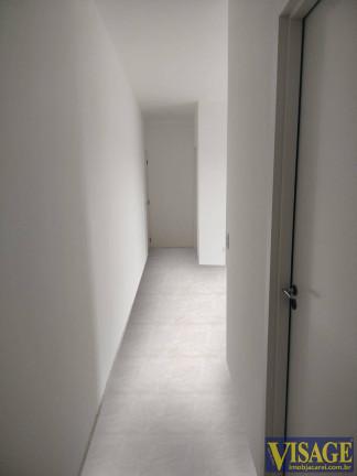 Imagem Apartamento com 2 Quartos para Alugar, em Pagador De Andrade - Jacareí Imagem Apartamento com 2 Quartos para Alugar, em Pagador De Andrade - Jacareí