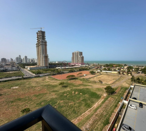 Imagem Apartamento com 2 Quartos à Venda, 58 m² em Jockey De Itaparica - Vila Velha Imagem Apartamento com 2 Quartos à Venda, 58 m² em Jockey De Itaparica - Vila Velha