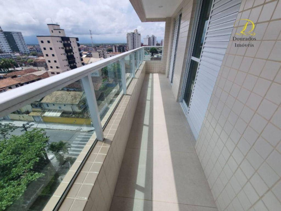 Imagem Apartamento com 3 Quartos à Venda, 90 m² em Ocian - Praia Grande Imagem Apartamento com 3 Quartos à Venda, 90 m² em Ocian - Praia Grande