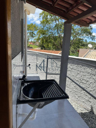 Imagem Casa com 2 Quartos à Venda, 200 m² em Jardim Miramar - Aparecida De Goiânia