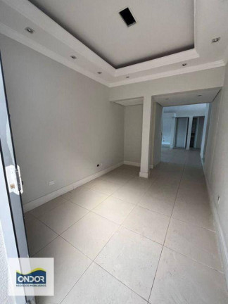 Imagem Imóvel Comercial à Venda, 450 m² em Jardim Nomura - Cotia Imagem Imóvel Comercial à Venda, 450 m² em Jardim Nomura - Cotia