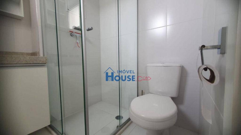 Imagem Apartamento com 2 Quartos à Venda, 121 m² em Pinheiros - São Paulo