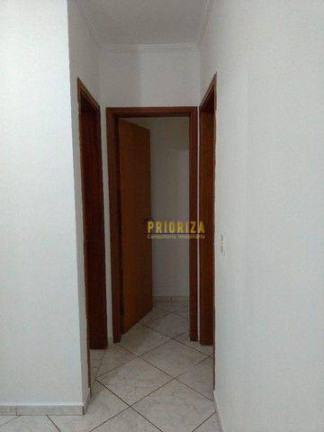 Imagem Apartamento com 2 Quartos à Venda, 63 m² em Condomínio Edifício Mont Blanc - Sorocaba