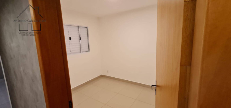 Imagem Casa com 3 Quartos à Venda, 118 m² em Residencial Quinta Dos Vinhedos - Bragança Paulista Imagem Casa com 3 Quartos à Venda, 118 m² em Residencial Quinta Dos Vinhedos - Bragança Paulista