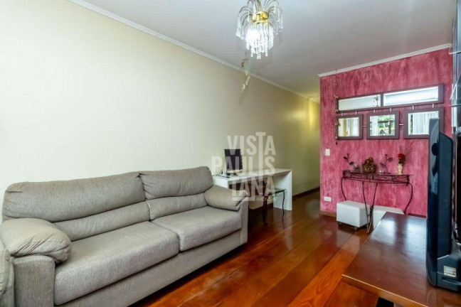 Imagem Casa com 4 Quartos à Venda, 167 m² em Vila Leopoldina - São Paulo Imagem Casa com 4 Quartos à Venda, 167 m² em Vila Leopoldina - São Paulo