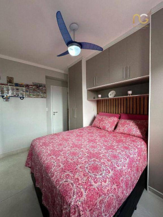 Imagem Apartamento com 2 Quartos à Venda, 64 m² em Canto Do Forte - Praia Grande Imagem Apartamento com 2 Quartos à Venda, 64 m² em Canto Do Forte - Praia Grande