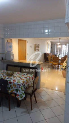 Imagem Apartamento com 3 Quartos para Temporada, em Bombas - Bombinhas Imagem Apartamento com 3 Quartos para Temporada, em Bombas - Bombinhas