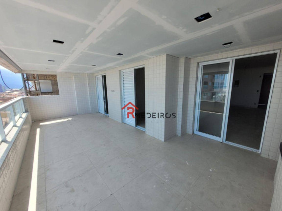 Imagem Apartamento com 3 Quartos à Venda, 120 m² em Caiçara - Praia Grande Imagem Apartamento com 3 Quartos à Venda, 120 m² em Caiçara - Praia Grande
