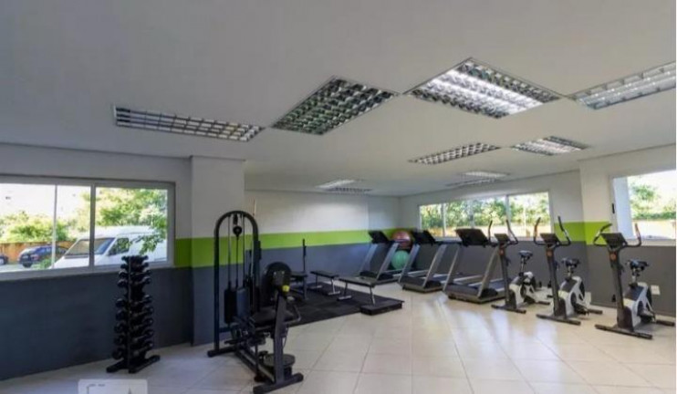 Imagem Apartamento com 3 Quartos à Venda, 90 m² em Recreio Dos Bandeirantes - Rio De Janeiro Imagem Apartamento com 3 Quartos à Venda, 90 m² em Recreio Dos Bandeirantes - Rio De Janeiro
