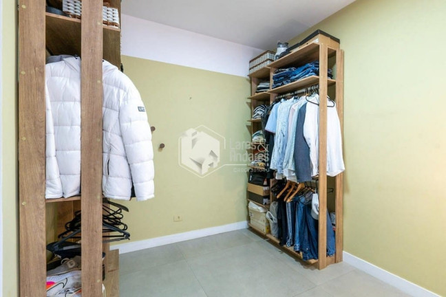 Imagem Apartamento com 2 Quartos à Venda, 68 m² em Vila Suzana - São Paulo Imagem Apartamento com 2 Quartos à Venda, 68 m² em Vila Suzana - São Paulo