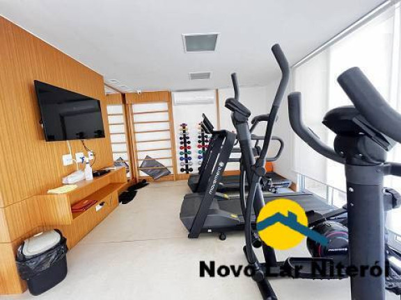 Imagem Apartamento com 2 Quartos à Venda, 78 m² em Santa Rosa - Niterói Imagem Apartamento com 2 Quartos à Venda, 78 m² em Santa Rosa - Niterói