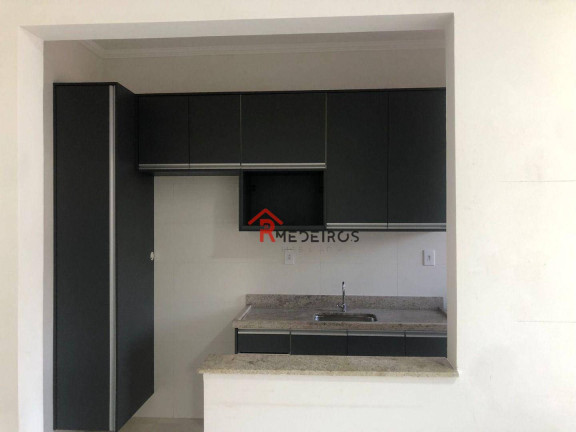 Imagem Apartamento com 1 Quarto à Venda, 44 m² em Canto Do Forte - Praia Grande Imagem Apartamento com 1 Quarto à Venda, 44 m² em Canto Do Forte - Praia Grande