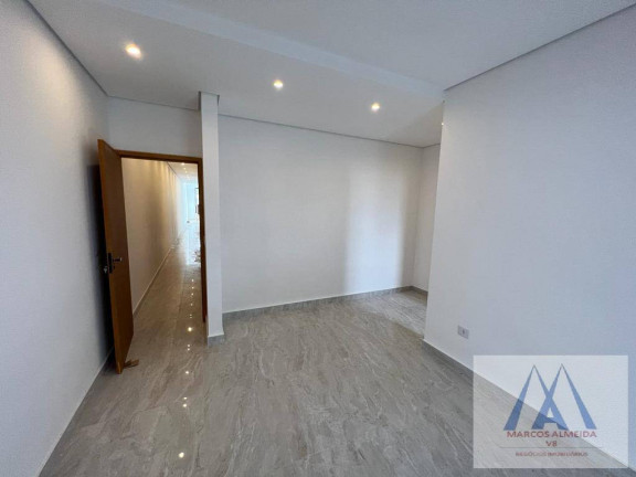 Imagem Casa com 3 Quartos à Venda, 270 m² em Vila Suíssa - Mogi Das Cruzes Imagem Casa com 3 Quartos à Venda, 270 m² em Vila Suíssa - Mogi Das Cruzes