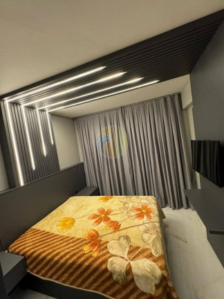 Imagem Apartamento com 4 Quartos à Venda, 140 m² em Centro - Balneário Camboriú