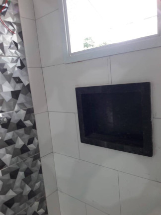Imagem Sobrado com 2 Quartos à Venda, 98 m² em Tabatinga - Caraguatatuba Imagem Sobrado com 2 Quartos à Venda, 98 m² em Tabatinga - Caraguatatuba
