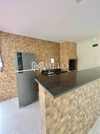 Imagem Apartamento com 2 Quartos à Venda, 52 m² em Alberto Maia - Camaragibe Imagem Apartamento com 2 Quartos à Venda, 52 m² em Alberto Maia - Camaragibe