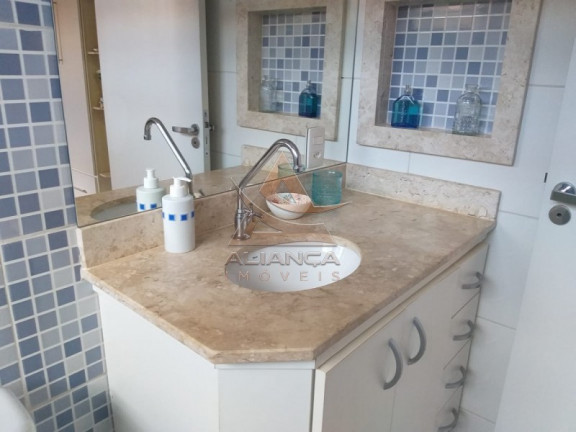Imagem Casa de Condomínio com 4 Quartos à Venda, 241 m² em Jardim Interlagos - Ribeirão Preto Imagem Casa de Condomínio com 4 Quartos à Venda, 241 m² em Jardim Interlagos - Ribeirão Preto