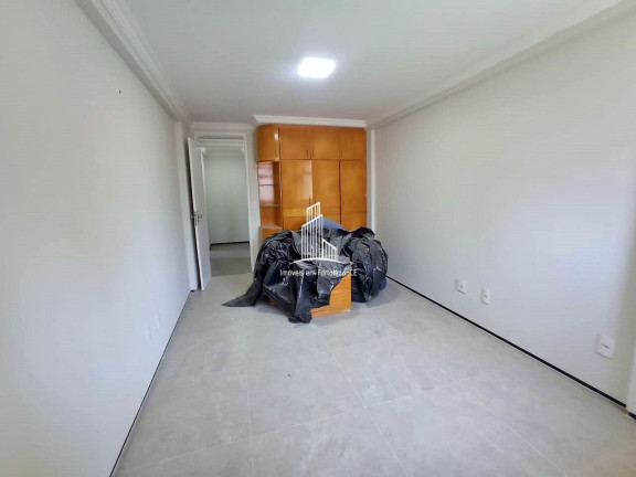 Imagem Apartamento com 3 Quartos à Venda, 158 m² em Meireles - Fortaleza Imagem Apartamento com 3 Quartos à Venda, 158 m² em Meireles - Fortaleza