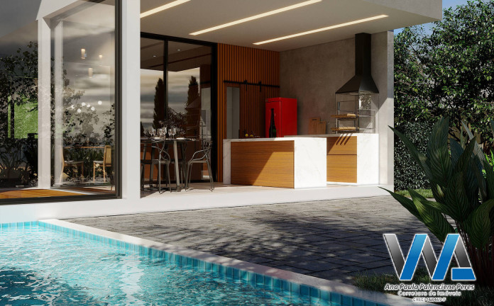 Imagem Casa de Condomínio com 3 Quartos à Venda, 243 m² em Condomínio Vale Das Aguas - Bragança Paulista Imagem Casa de Condomínio com 3 Quartos à Venda, 243 m² em Condomínio Vale Das Aguas - Bragança Paulista