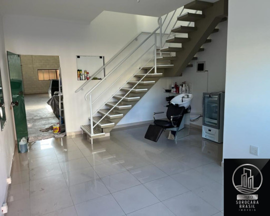 Imagem Imóvel à Venda, 300 m² em Vila Fiori - Sorocaba