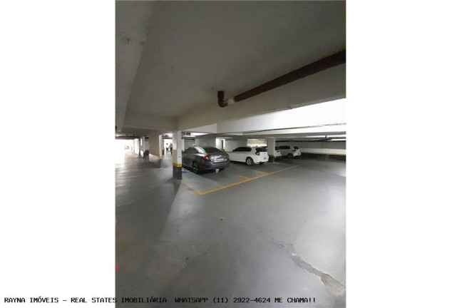 Imagem Imóvel Comercial à Venda, 32 m² em Consolação - São Paulo Imagem Imóvel Comercial à Venda, 32 m² em Consolação - São Paulo