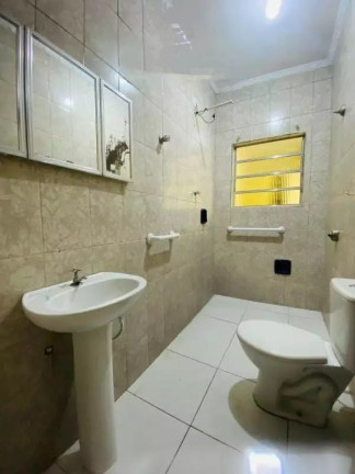 Imagem Casa com 3 Quartos à Venda, 150 m² em Jardim Nove De Julho - São Paulo Imagem Casa com 3 Quartos à Venda, 150 m² em Jardim Nove De Julho - São Paulo