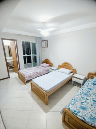 Imagem Imóvel com 4 Quartos à Venda, 150 m² em Praia Do Morro - Guarapari