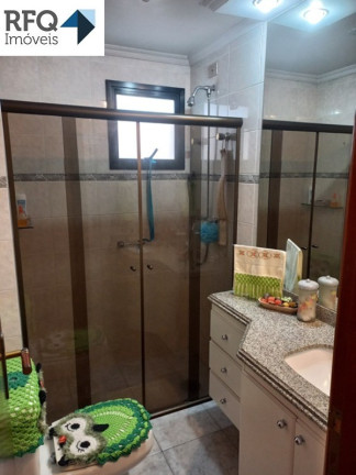 Imagem Imóvel com 3 Quartos à Venda, 118 m² em Mirandópolis - São Paulo