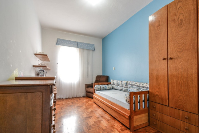 Imagem Apartamento com 2 Quartos à Venda, 94 m² em Aclimação - São Paulo Imagem Apartamento com 2 Quartos à Venda, 94 m² em Aclimação - São Paulo