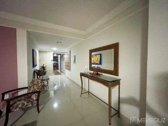 Imagem Apartamento com 2 Quartos para Alugar, 75 m² em Praia Do Morro - Guarapari Imagem Apartamento com 2 Quartos para Alugar, 75 m² em Praia Do Morro - Guarapari