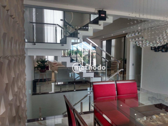 Imagem Casa com 3 Quartos à Venda, 350 m² em Santa Cruz - Valinhos Imagem Casa com 3 Quartos à Venda, 350 m² em Santa Cruz - Valinhos