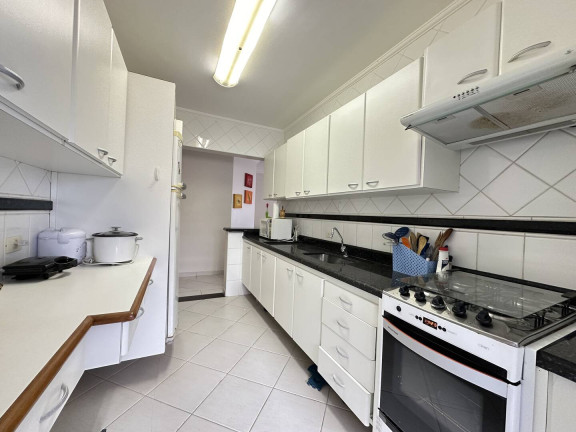 Imagem Apartamento com 3 Quartos à Venda, 109 m² em Riviera De São Lourenço - Bertioga Imagem Apartamento com 3 Quartos à Venda, 109 m² em Riviera De São Lourenço - Bertioga