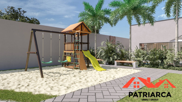 Imagem Terreno à Venda, 220 m² em Jardim Amanda I - Hortolândia Imagem Terreno à Venda, 220 m² em Jardim Amanda I - Hortolândia
