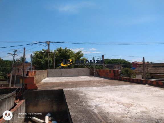 Imagem Casa com 2 Quartos à Venda, 70 m² em Goitacazes - Campos Dos Goytacazes
