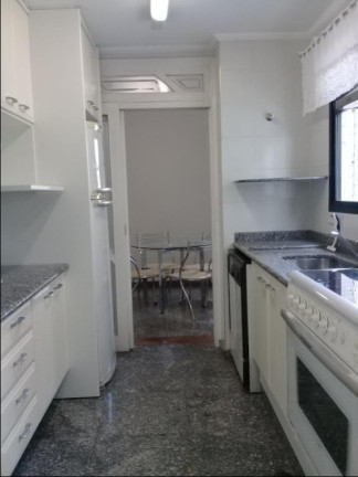 Imagem Apartamento com 3 Quartos à Venda, 148 m² em Vila Nova Conceição - São Paulo Imagem Apartamento com 3 Quartos à Venda, 148 m² em Vila Nova Conceição - São Paulo
