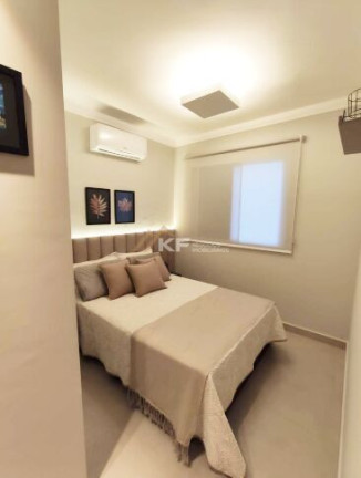 Imagem Apartamento com 3 Quartos à Venda, 94 m² em Jardim Botânico - Ribeirão Preto Imagem Apartamento com 3 Quartos à Venda, 94 m² em Jardim Botânico - Ribeirão Preto