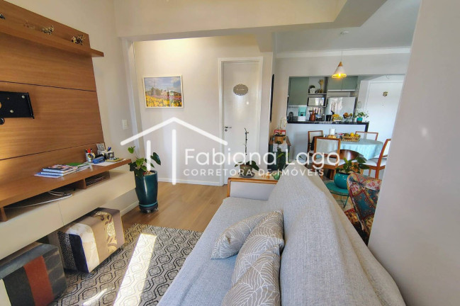 Imagem Apartamento com 2 Quartos à Venda, 66 m² em Ponte De São João - Jundiaí Imagem Apartamento com 2 Quartos à Venda, 66 m² em Ponte De São João - Jundiaí