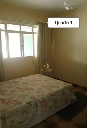 Imagem Casa com 5 Quartos à Venda, 180 m² em Bosque Dos Eucaliptos - São José Dos Campos Imagem Casa com 5 Quartos à Venda, 180 m² em Bosque Dos Eucaliptos - São José Dos Campos