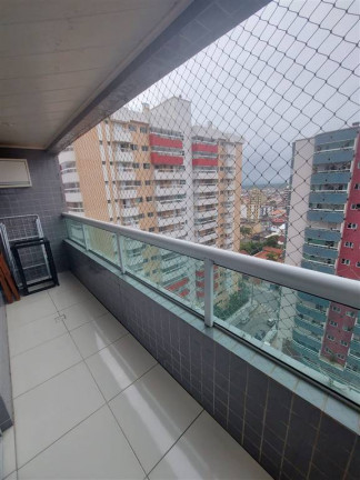 Imagem Apartamento com 2 Quartos à Venda, 80 m² em Ocian - Praia Grande Imagem Apartamento com 2 Quartos à Venda, 80 m² em Ocian - Praia Grande