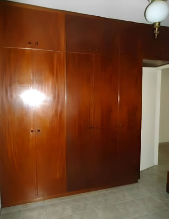 Imagem Casa com 3 Quartos à Venda, 126 m² em Centro - Bragança Paulista Imagem Casa com 3 Quartos à Venda, 126 m² em Centro - Bragança Paulista