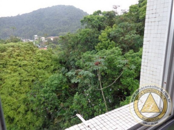 Imagem Apartamento com 2 Quartos à Venda ou Locação, 85 m² em Jardim Ideal - Guarujá Imagem Apartamento com 2 Quartos à Venda ou Locação, 85 m² em Jardim Ideal - Guarujá