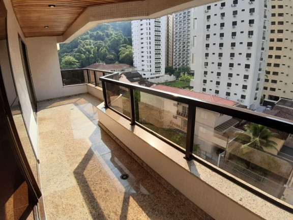 Imagem Apartamento com 3 Quartos à Venda, 150 m² em Pitangueiras - Guarujá Imagem Apartamento com 3 Quartos à Venda, 150 m² em Pitangueiras - Guarujá