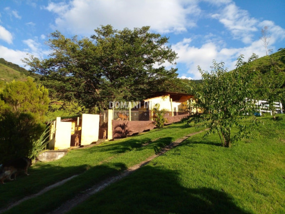 Imagem Imóvel com 4 Quartos à Venda, 360 m² em Região De Itajubá - Itajubá Imagem Imóvel com 4 Quartos à Venda, 360 m² em Região De Itajubá - Itajubá