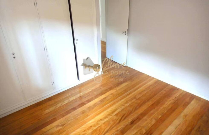 Imagem Casa com 4 Quartos à Venda, 450 m² em Jardim Morumbi - São Paulo Imagem Casa com 4 Quartos à Venda, 450 m² em Jardim Morumbi - São Paulo