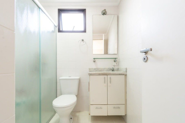 Imagem Apartamento com 2 Quartos à Venda, 63 m² em Vila Da Saúde - São Paulo Imagem Apartamento com 2 Quartos à Venda, 63 m² em Vila Da Saúde - São Paulo
