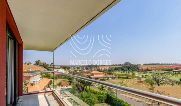 Imagem Casa de Condomínio com 6 Quartos à Venda, 909 m² em Fazenda Da Grama - Itupeva Imagem Casa de Condomínio com 6 Quartos à Venda, 909 m² em Fazenda Da Grama - Itupeva