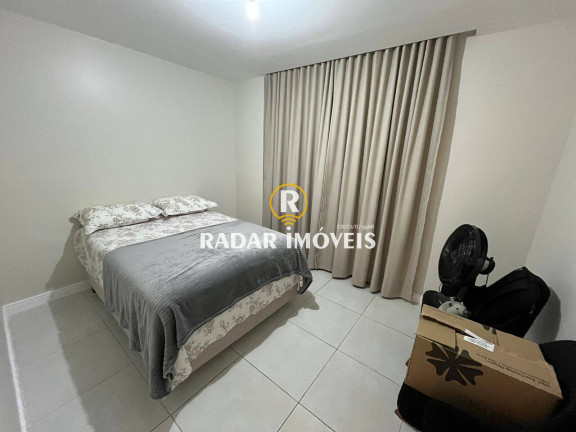Imagem Cobertura com 3 Quartos à Venda, 180 m² em Braga - Cabo Frio
